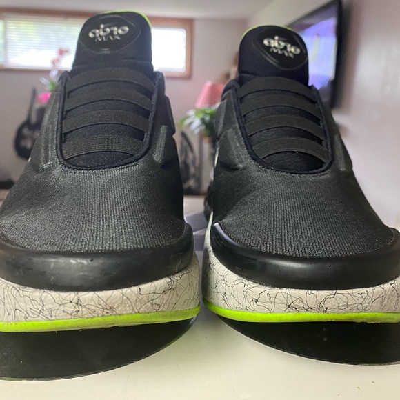 Nike Adapt Auto Max|Mint Condition - Picture 3 of 11